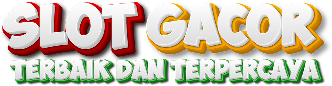 Link Situs Depo 10K Sering Jackpot Terpercaya